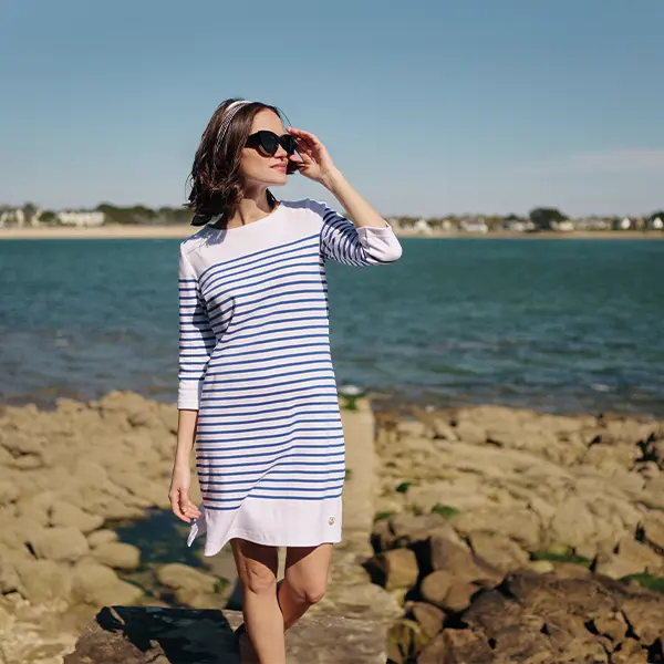 2-Armor-Lux-ROBE-ETE