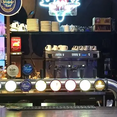 Le Yacka - Plonéour Lanvern Pays bigouden