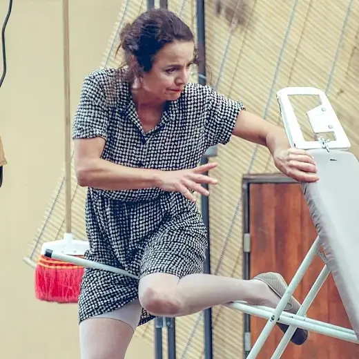 2b295d914f6b0bb408deff465e1d1b.jpg@