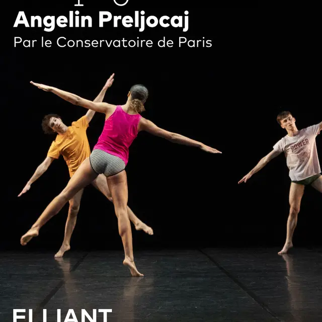 Publi insta CAP DANSE 2026 - 3