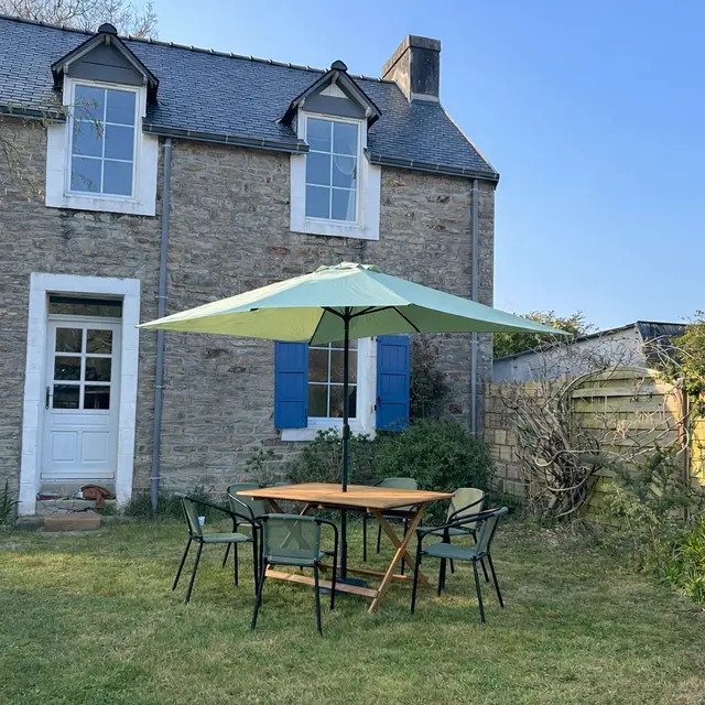 33D68EF4-F09C-407C-8B20-545950D4156B