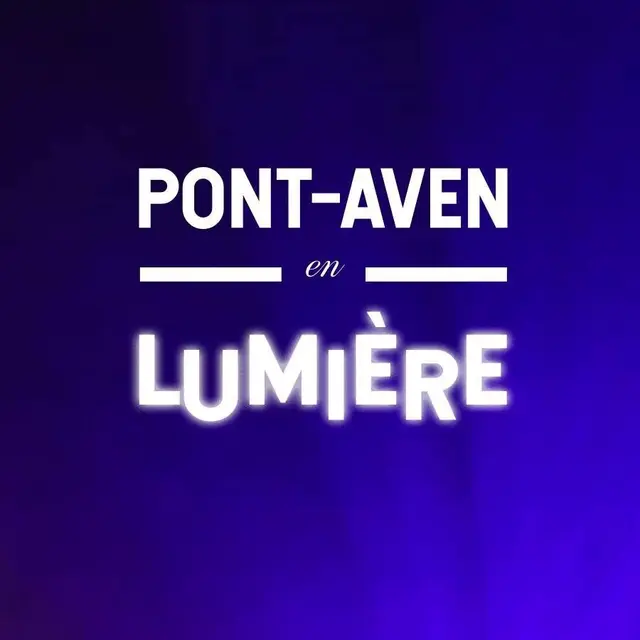 308972608-463273872503349-2009427022406820289-n