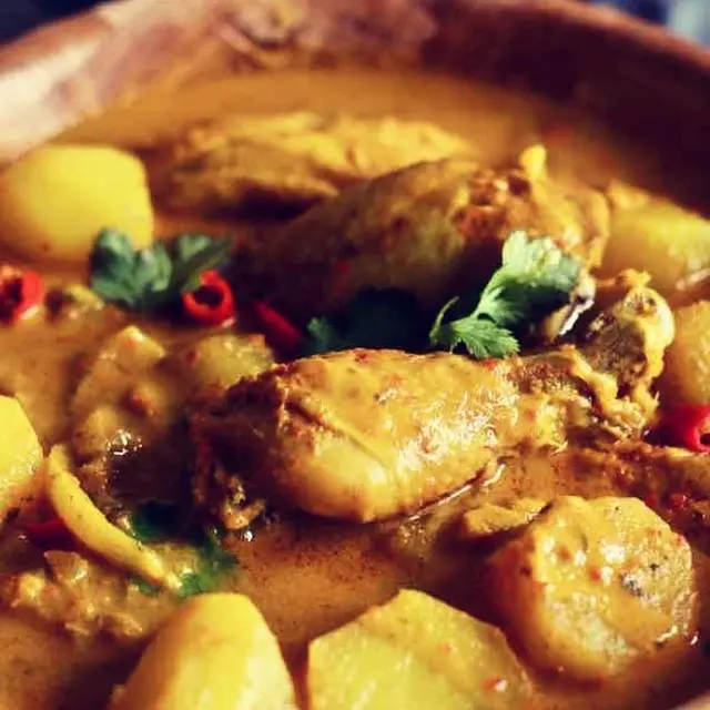 Ô Ty Viet - Pont-L'Abbé - Pays Bigouden