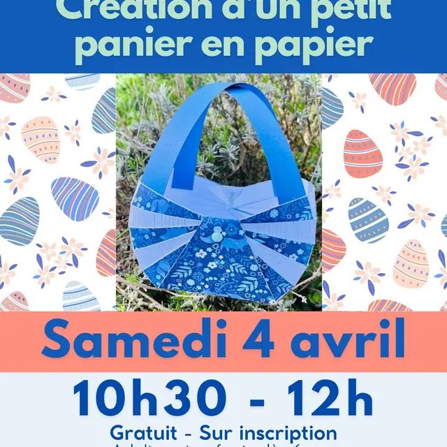 Atelier_Creatif_Arzano_4_avril