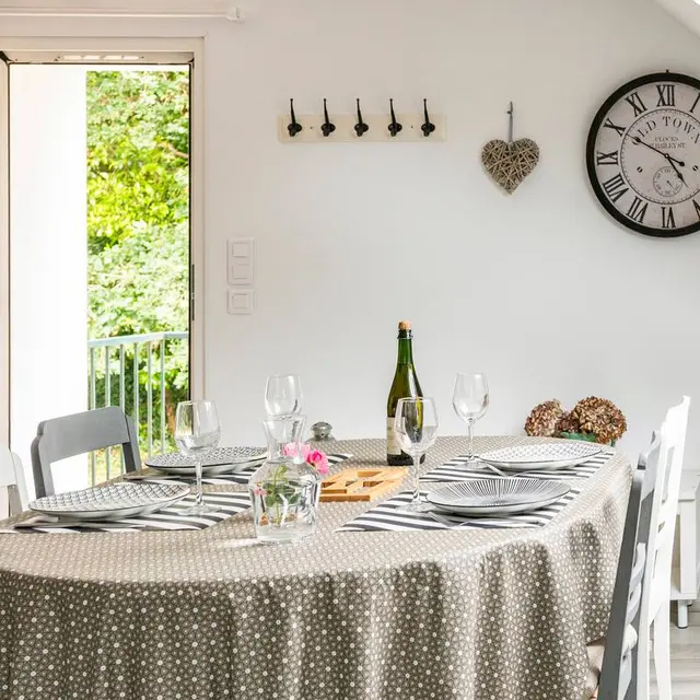 gîte_LE_GUEVEL_H_Sejour