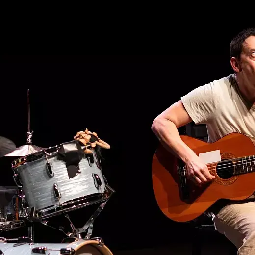 39341cda9ebad44fba5c6b82685202.jpg@