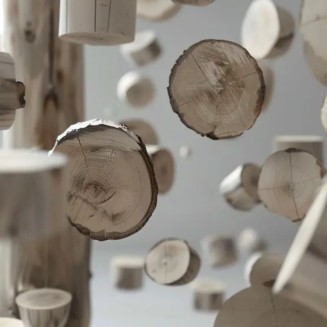 Expo au Corps de garde - Combrit - Sainte-Marine - Pays bigouden