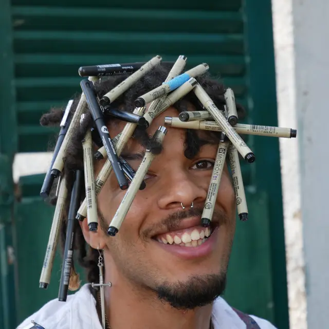 3d76278d9d753a2a442fb113f0b98de9