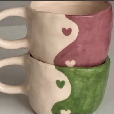 Atelier Kerné - Pouldreuzic - Pays bigouden