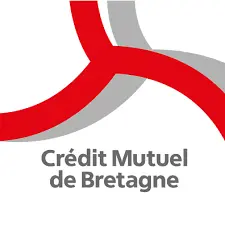CMB
