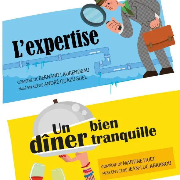 theatre sur cour