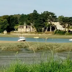 Aire de Toul An Héry