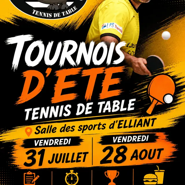 tournoi-ete-2026-1-1