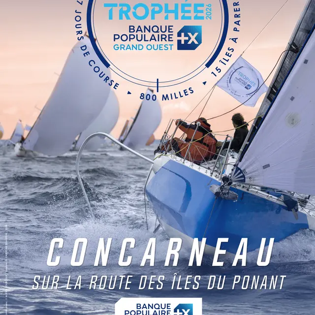 trophée BPGO (1)
