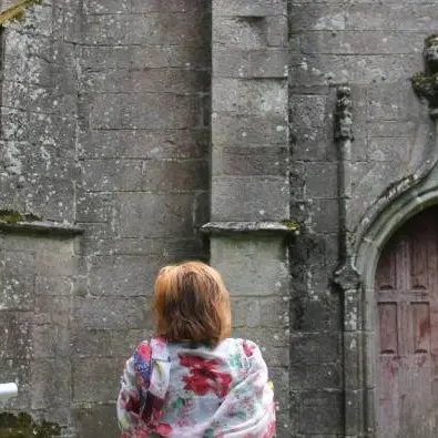 tresors-caches-du-patrimoine-la-chapelle-la-veronique