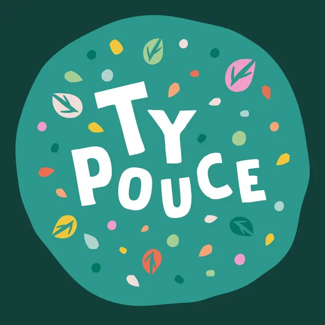 ty pouce