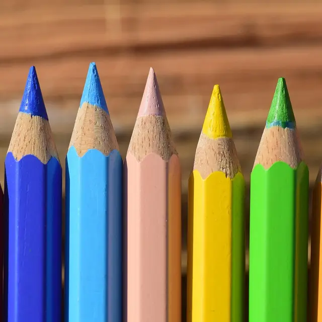 Soirée gribouille - Pouldreuzic - Pays bigouden