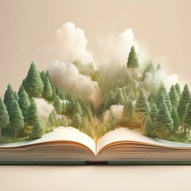 Atelier pop up -  Pont-l'Abbé - Paysbigouden - Bigoudenjoy