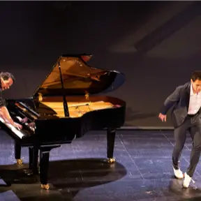 Jazz in Loc - Loctudy - Pays bigouden - Bigoudenjoy