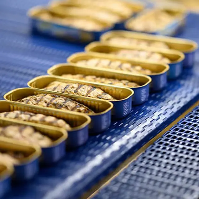 usine-capitaine-cook