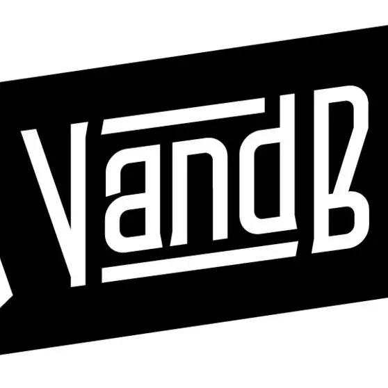 vandb logo