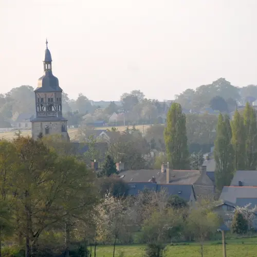 val dize ©B. Le Fellic