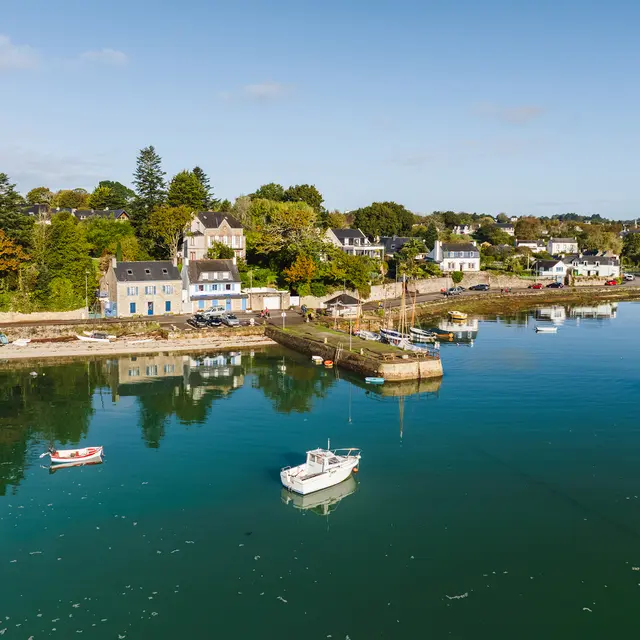 Vieux Port