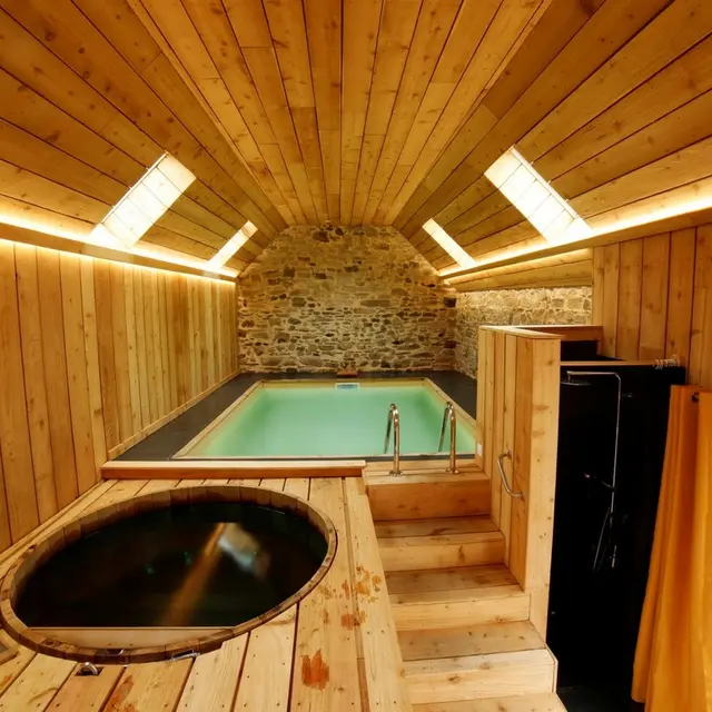 Villa-Ty-Gaia-Peumerit-Pays bigouden 1