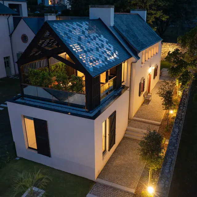 villa-arpavihlon-sable-blancs-bd - 40(1)