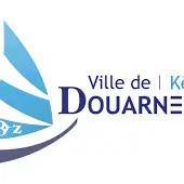 ville douarnenez