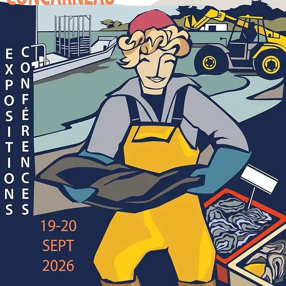 visuel-affiche26