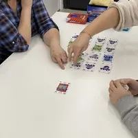 visuel_jeux_de_société_2024