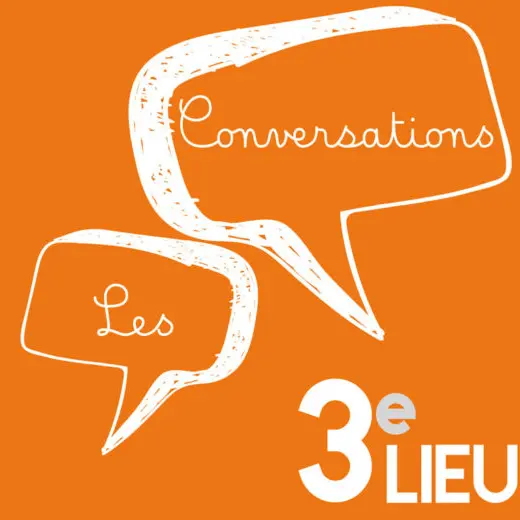 visuel-lesconversations-site-885x520
