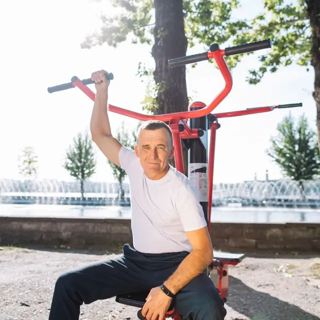 Espace sportif et de loisirs - Peumerit - Pays bigouden