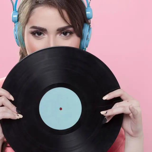 Animation She & Il - Treffiagat-Léchiagat - Pays bigouden