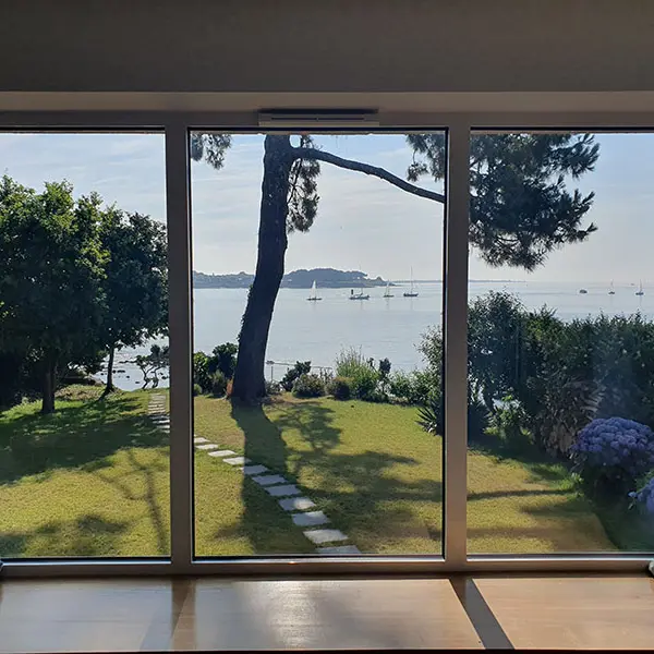 Mazi Bihan - Combrit - Pays Bigouden - Bigoudenjoy 1