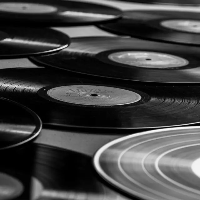 Salon du Disque, de la BD et du Jeu - Plozévet - Pays bigouden