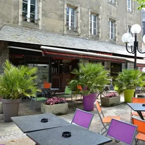 Brasserie2014
