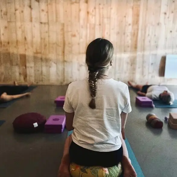 yoga-audierne-hatha-doux-biocoop