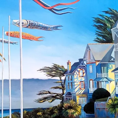 A._Bruneau_Redimensionné