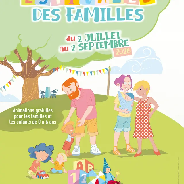 A3_Estivales-familles