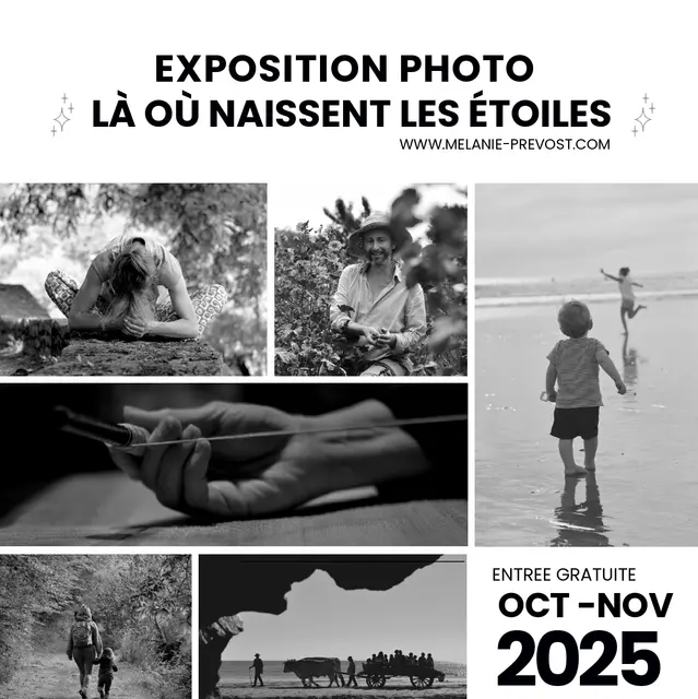 A4 - AFFICHE + Programme-2_page-0001