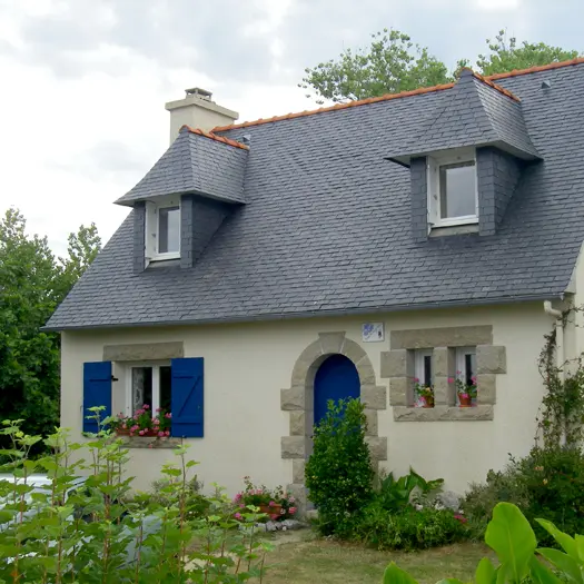 Location ABLIN-Loctudy-Pays Bigouden-Bigoudenjoy1