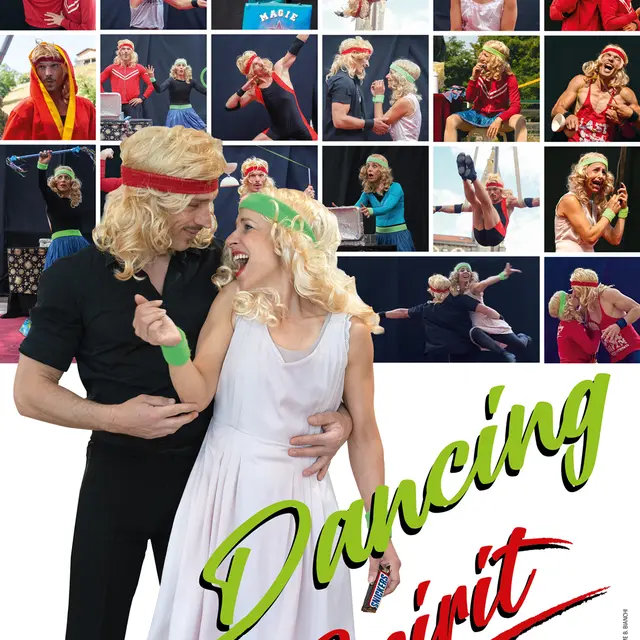 AFFICHE_13x18_RVB ©BBianchi