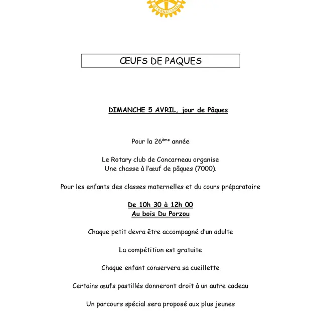 AFFICHE OEUFS DE PAQUES_page-0001 (1)