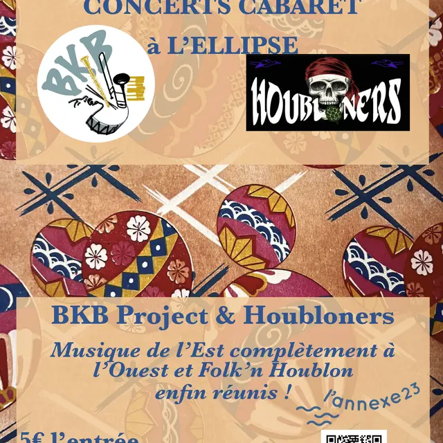 Affiche concert4102025