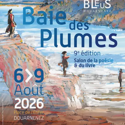 AOU Baie des Plumes