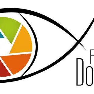 AOU festival cinéma