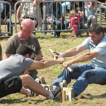 AOU les-jeux-bretons kerlaz