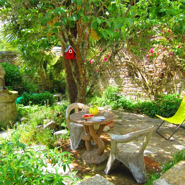 AM-Dufeu-Jardin